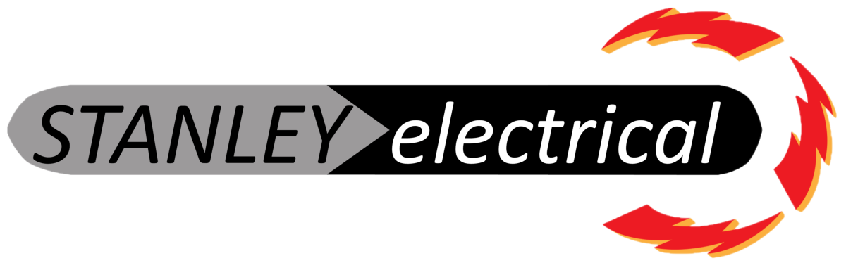 Stanley Electrical logo