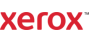 Xerox logo